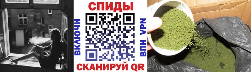 Бутират бутик  Струнино 