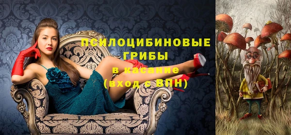 марки nbome Арсеньев