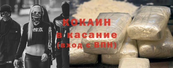 PSILOCYBIN Аркадак
