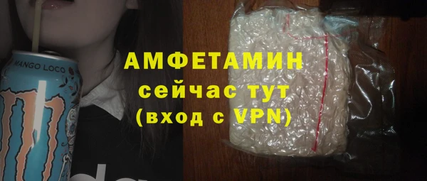 гидра Армянск