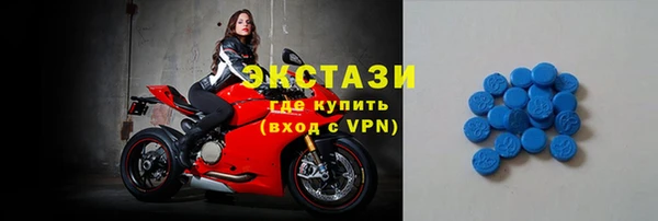 гидра Армянск