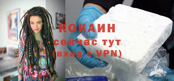 PSILOCYBIN Аркадак